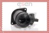 Датчик масової витрати повітря VW Passat Transporter SKODA Superb LT SKV SKV GERMANY 07SKV084 (фото 1)