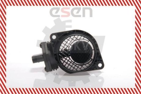 Przepіywomierz AUDI A3 VW GOLF TOURAN SKV SKV GERMANY 07SKV088