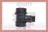 Przepіywomierz OPEL AGILA CORSA C CDTI SKV SKV GERMANY 07SKV095 (фото 4)