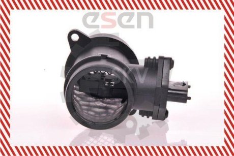 Przepіywomierz OPEL AGILA CORSA C CDTI SKV SKV GERMANY 07SKV095