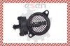 Przepіywomierz OPEL AGILA CORSA C CDTI SKV SKV GERMANY 07SKV095 (фото 5)