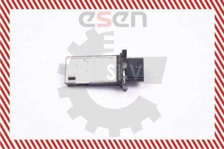 Автозапчасть SKV GERMANY 07SKV111