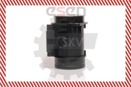 SKV SKV GERMANY 07SKV137