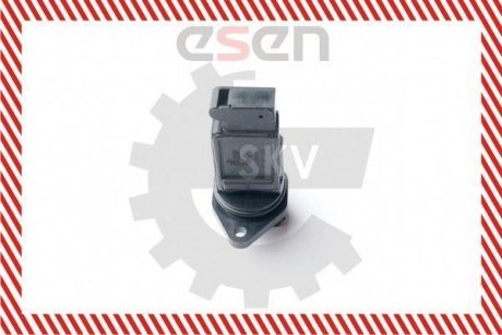 Датчик SKV SKV GERMANY 07SKV509