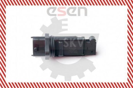 Датчик SKV SKV GERMANY 07SKV513