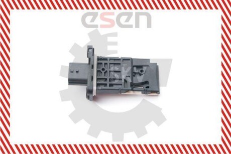 Автозапчасть SKV GERMANY 07SKV515