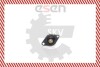 Клапан управління холостого ходу OPEL ASTRA 1,4 SPI/CORSA A/B 1,2-1,4 SKV SKV GERMANY 08SKV004 (фото 1)