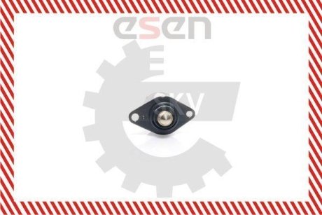 Клапан управління холостого ходу ASTRA F/VECTRA/CORSA B SPI POLONEZ ABIMEX SKV SKV GERMANY 08SKV005