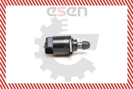 Автозапчасть SKV GERMANY 08SKV011