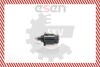 Клапан управління холостого ходу = C95196 FIAT PUNTO 1.2 9945776 SKV SKV GERMANY 08SKV020 (фото 2)