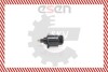 Клапан управління холостого ходу = C95196 FIAT PUNTO 1.2 9945776 SKV SKV GERMANY 08SKV020 (фото 3)