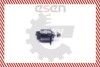 Клапан управління холостого ходу PEUGEOT106 206 CITROEN C2 C3 1920.AH SKV SKV GERMANY 08SKV024 (фото 2)