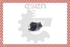 Клапан управління холостого ходу RENAULT MEGANE I/CLIO I/II 1,6 8V SKV SKV GERMANY 08SKV029 (фото 1)