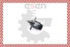 Клапан управління холостого ходу RENAULT MEGANE I/CLIO I/II 1,6 8V SKV SKV GERMANY 08SKV029 (фото 2)