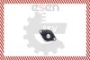 Клапан управління холостого ходу RENAULT MEGANE I/CLIO I/II 1,6 8V SKV SKV GERMANY 08SKV029 (фото 3)