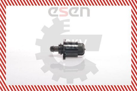 Автозапчасть SKV GERMANY 08SKV036 (фото 1)