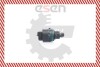Клапан управління холостого ходу FIAT /wciskany/ UNO BRAVO BRAVA PUNTO SEICENTO SKV SKV GERMANY 08SKV043 (фото 1)