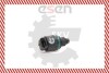 Клапан управління холостого ходу FIAT /wciskany/ UNO BRAVO BRAVA PUNTO SEICENTO SKV SKV GERMANY 08SKV043 (фото 2)