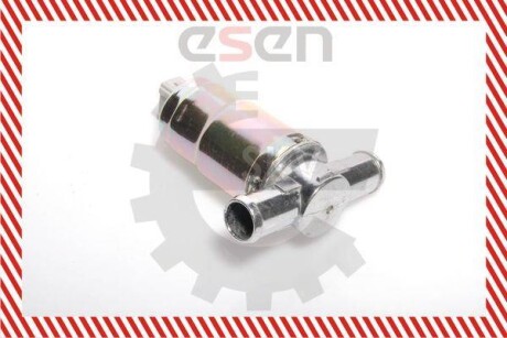 Автозапчасть SKV GERMANY 08SKV202