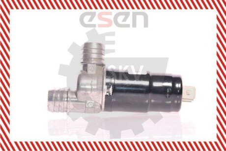 Автозапчасть SKV GERMANY 08SKV204