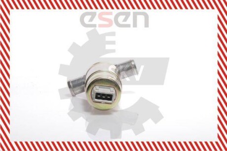 Автозапчасть SKV GERMANY 08SKV207