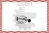 Клапан управління холостого ходу VW GOLF III PASSAT POLO 037906457E SKV SKV GERMANY 08SKV209 (фото 2)