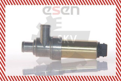 Фото 1 - автозапчасть SKV GERMANY 08SKV212 Автозапчасть SKV GERMANY 08SKV212 (фото 1)