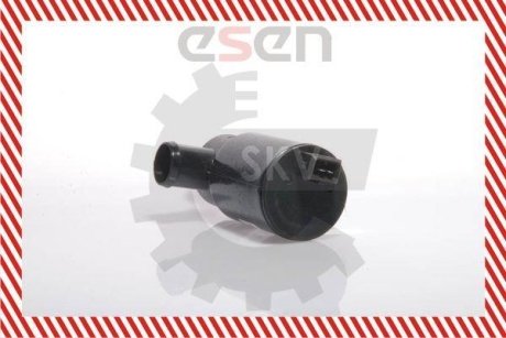 SKV SKV GERMANY 08SKV213