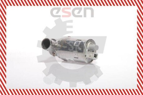 Автозапчасть SKV GERMANY 08SKV215