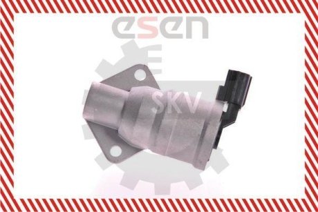 SKV SKV GERMANY 08SKV227