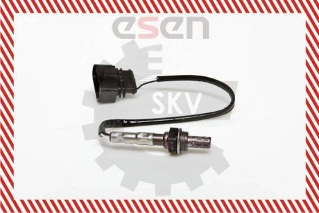 Датчик SKV SKV GERMANY 09SKV020