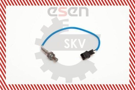 Датчик SKV SKV GERMANY 09SKV024