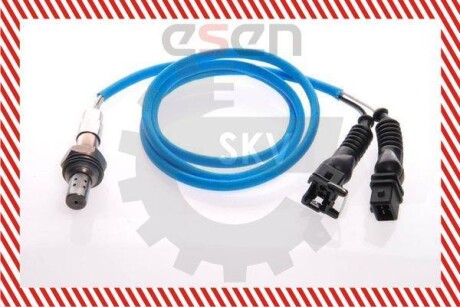 Автозапчасть SKV GERMANY 09SKV025