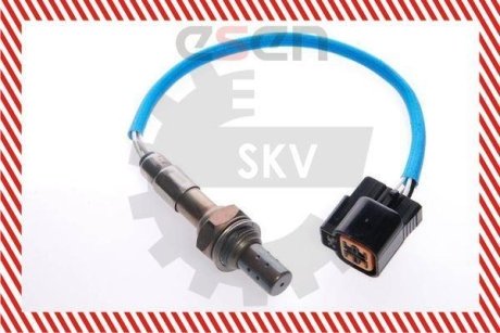 Датчик SKV SKV GERMANY 09SKV043