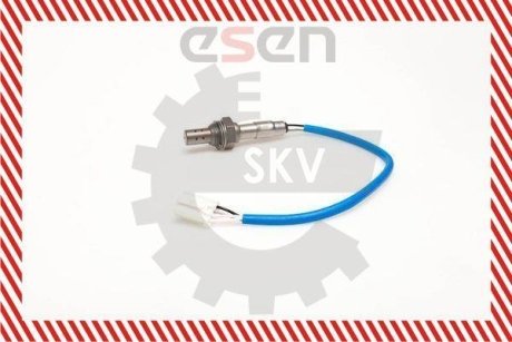 Датчик SKV SKV GERMANY 09SKV044