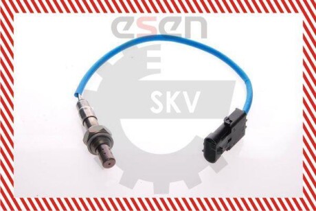 Автозапчасть SKV GERMANY 09SKV051