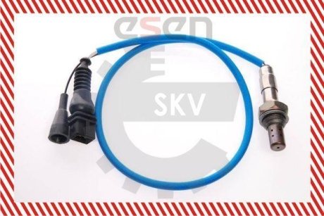 Датчик SKV SKV GERMANY 09SKV063