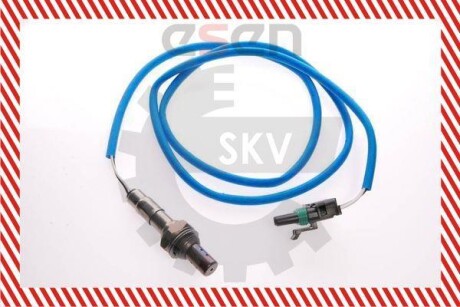 Автозапчасть SKV GERMANY 09SKV068