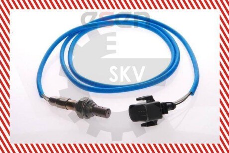 Автозапчасть SKV GERMANY 09SKV070