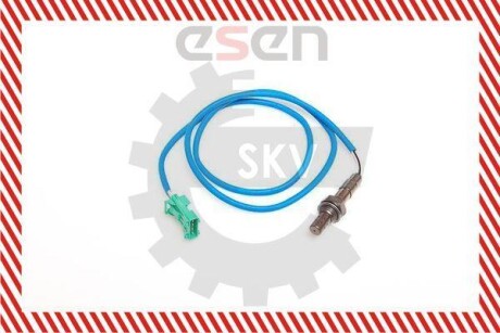 Автозапчасть SKV GERMANY 09SKV071