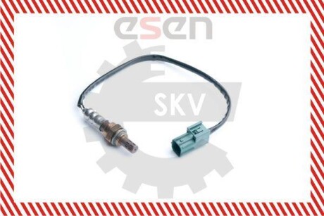 Автозапчасть SKV GERMANY 09SKV089