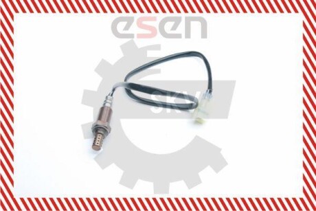 Фото 1 - автозапчасть SKV GERMANY 09SKV092 Автозапчасть SKV GERMANY 09SKV092 (фото 1)