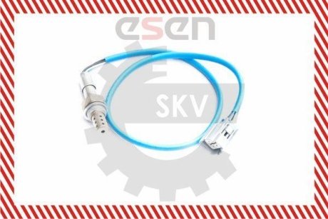 Датчик SKV SKV GERMANY 09SKV094