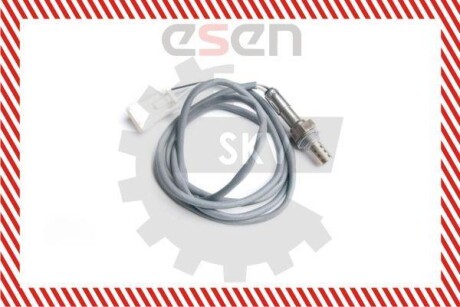 Автозапчасть SKV GERMANY 09SKV099