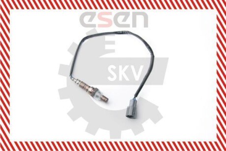 Автозапчасть SKV GERMANY 09SKV105