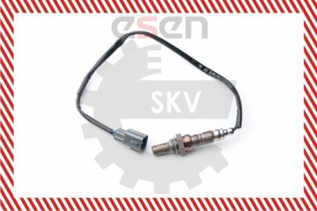 Автозапчасть SKV GERMANY 09SKV106