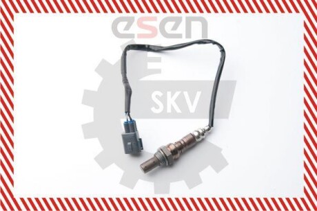 Автозапчасть SKV GERMANY 09SKV109