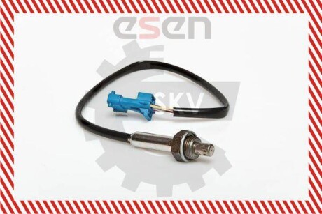 Автозапчасть SKV GERMANY 09SKV502