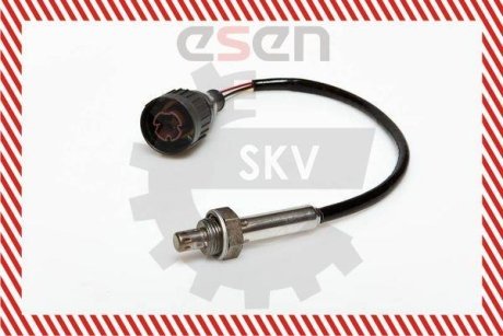 SKV SKV GERMANY 09SKV506