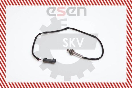 SKV SKV GERMANY 09SKV507